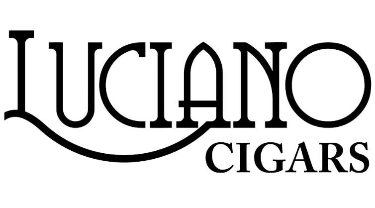 Limited-Edition Cigar From Luciano And Plasencia Shipping Next Week