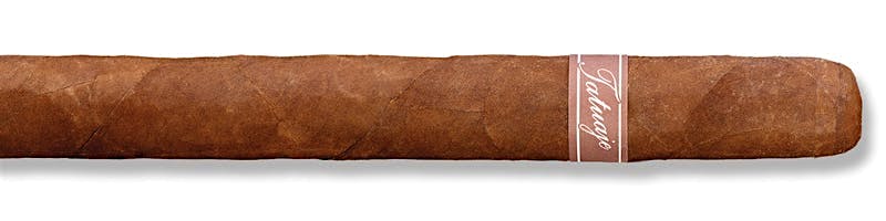 Tatuaje Miami Havana Cazadores