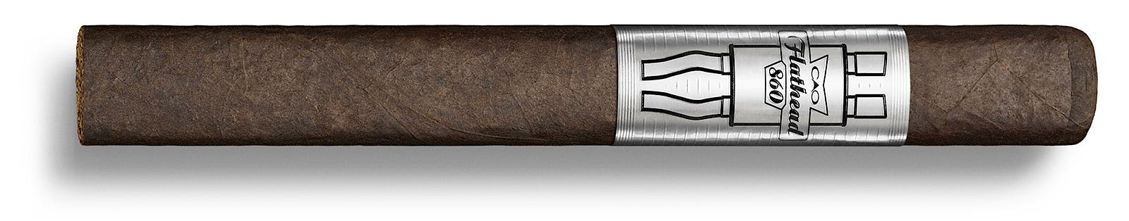 CAO Flathead