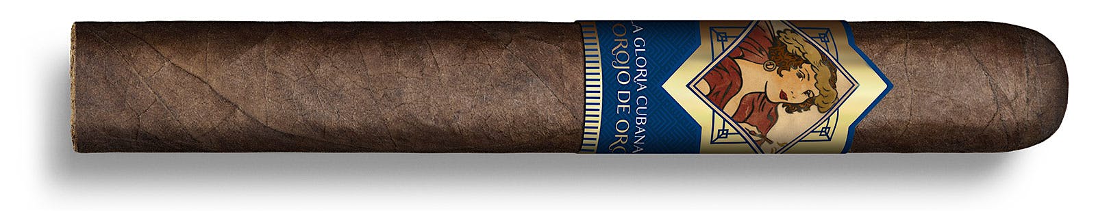 La Gloria Cubana