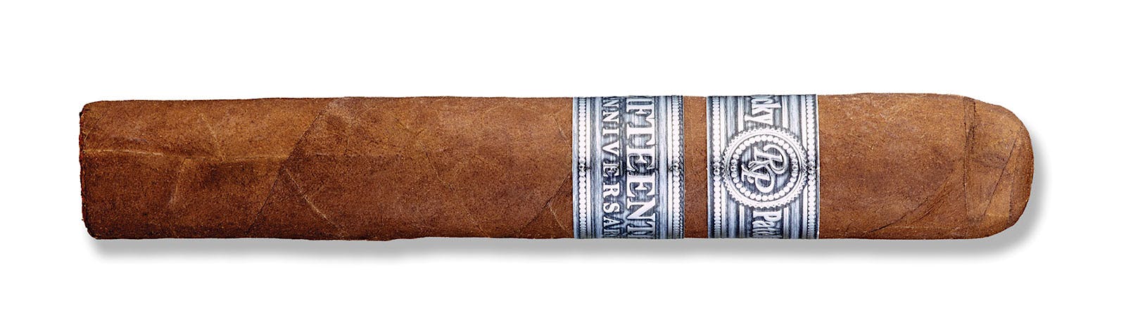 Rocky Patel 15th Anniversary Sixty