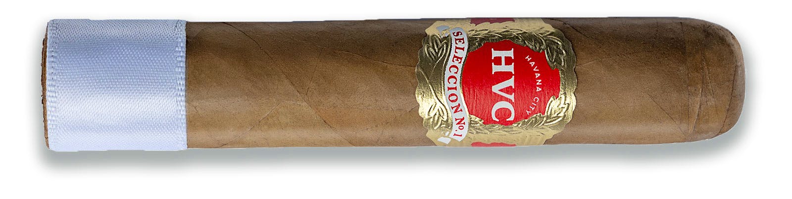 HVC Selección No. 1 Connecticut