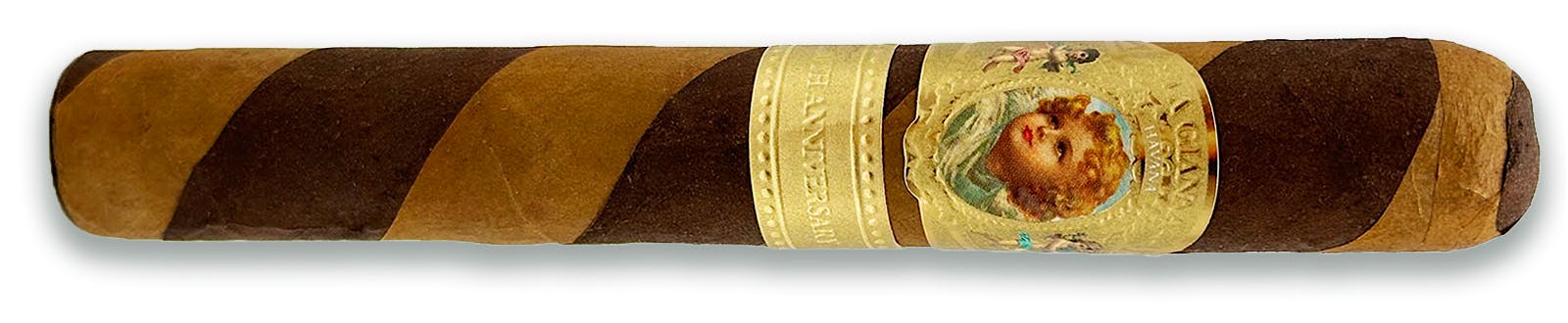 La Gianna Havana