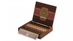 通用雪茄公司将从El Titan De Bronze赎回股份