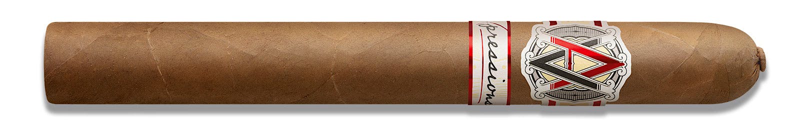 Avo Expressions Limited Edition 2024