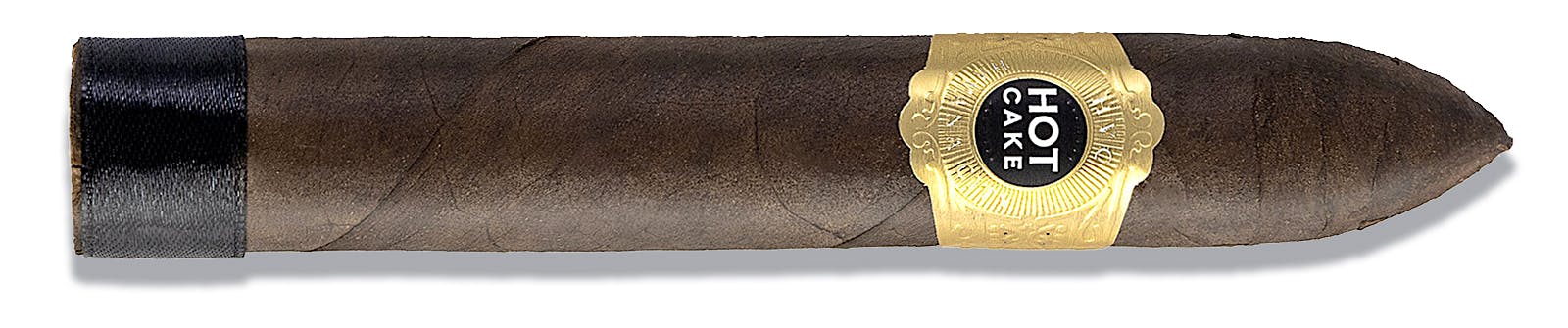 HVC Cigars
