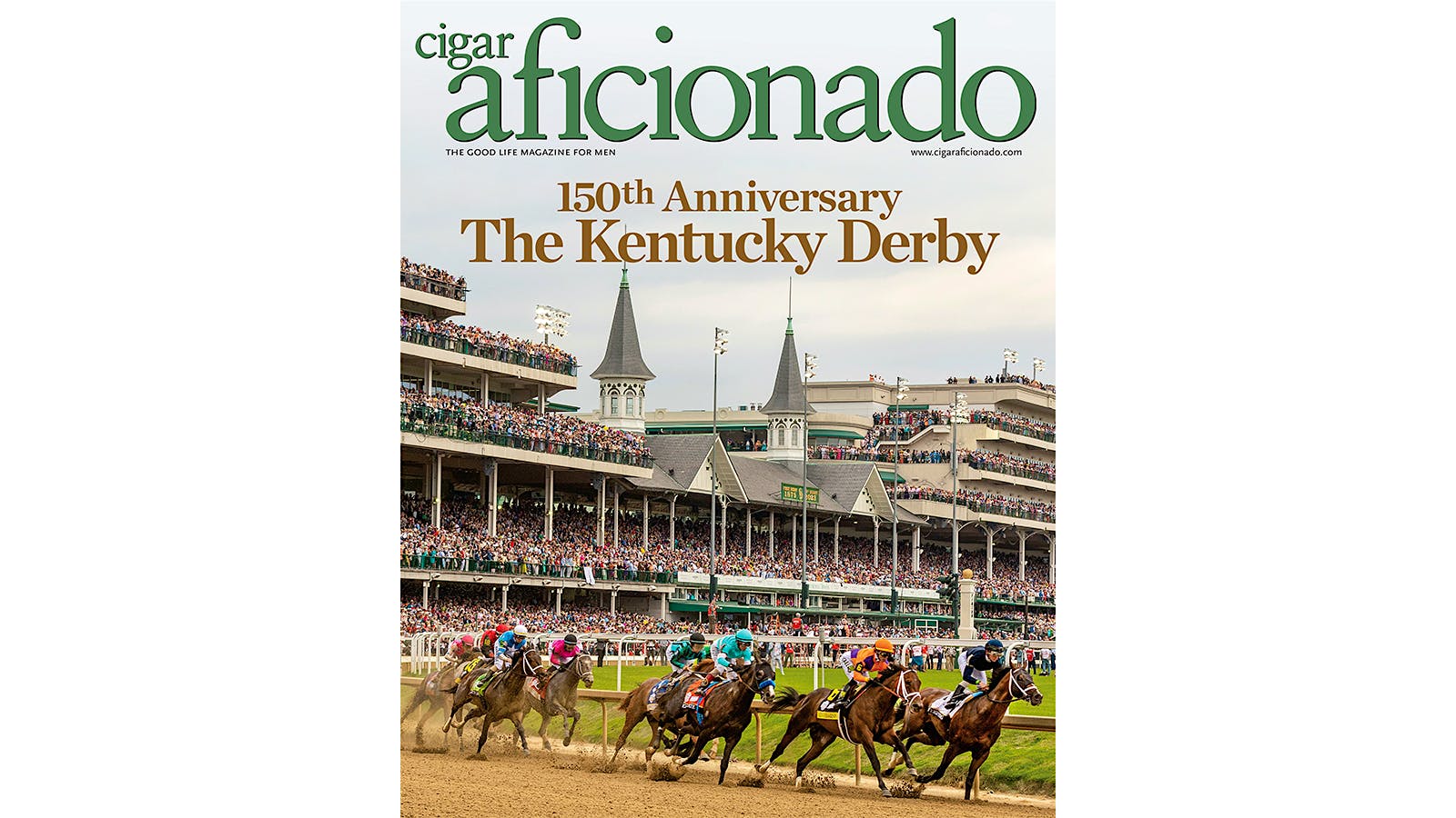 Kentucky Derby