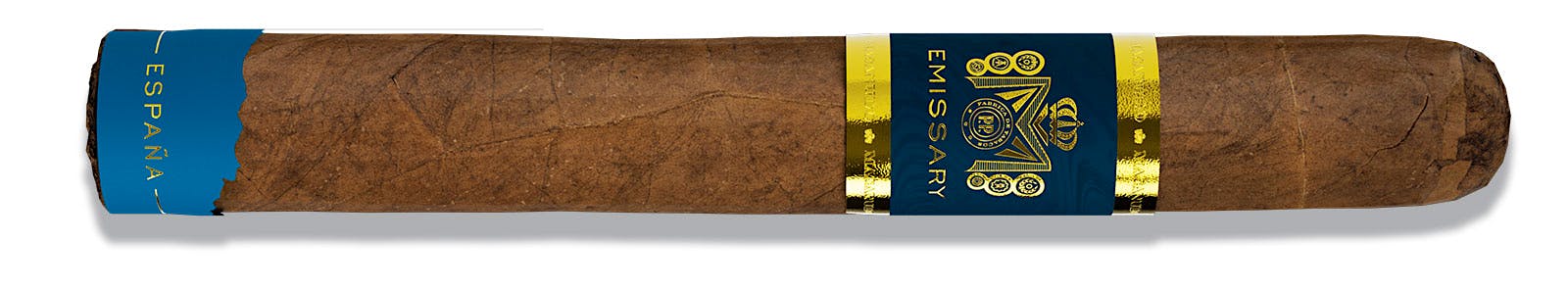 Macanudo