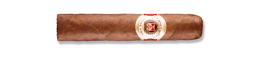 Casa Cuba Doble Cuatro