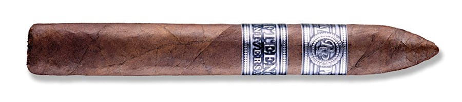 Rocky Patel 15th Anniversary Torpedo