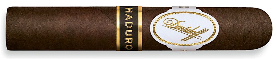 Davidoff Maduro