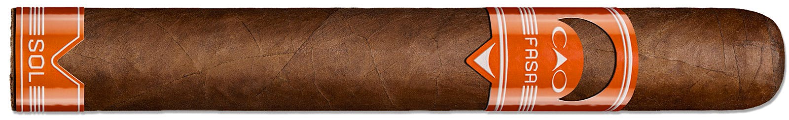 CAO