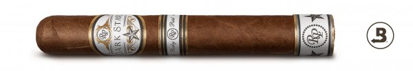 Cigarjournal 2024年年度雪茄排名前25名