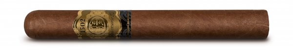 Cigarjournal 2022年年度雪茄排名前25名