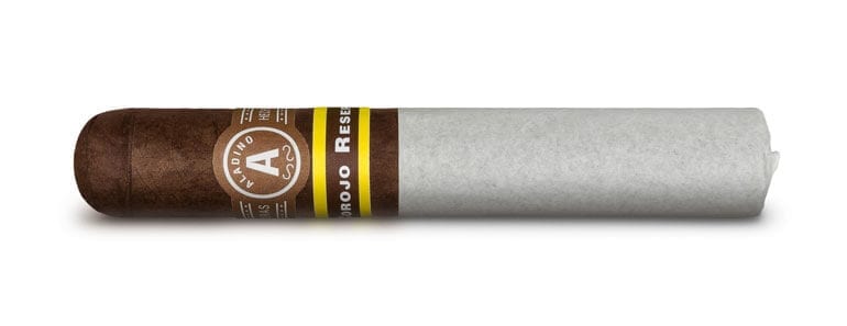 #24 | Aladino Corojo Reserva