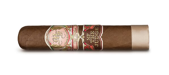 Cigar Journal Top 25 Cigars of 2017