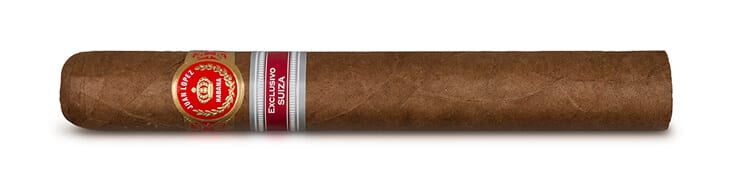 Cigar Journal Top 25 Cigars of 2017