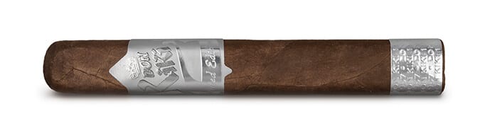 Cigar Journal Top 25 Cigars of 2017