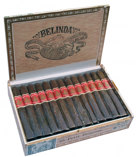 cuban cigar website :: belinda - 雪茄123 - 雪茄怎么抽?