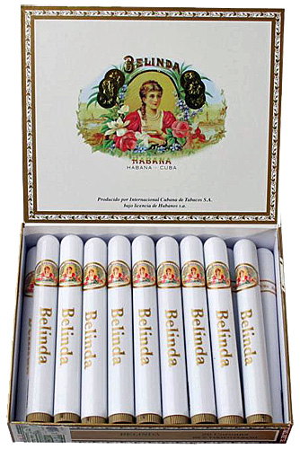cuban cigar website :: belinda - 雪茄123 - 雪茄怎么抽?