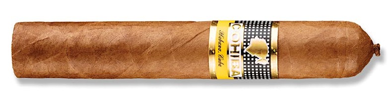 Cohiba Ambar