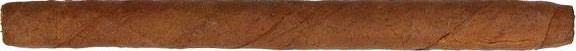 Cohiba Club
