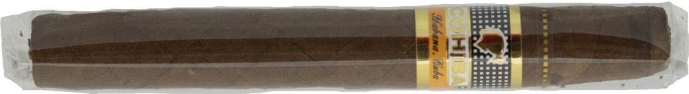 Cohiba Short