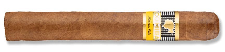 Cohiba Siglo VI