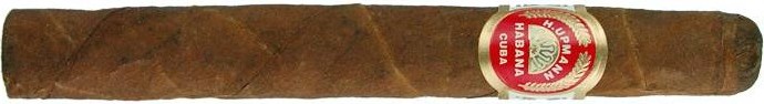 H. Upmann Coronas Junior