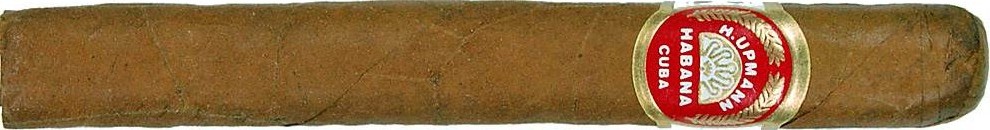 H. Upmann Epicures