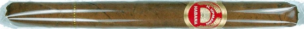 H. Upmann Puritos
