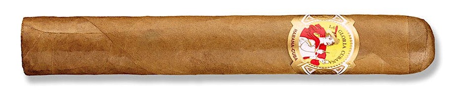La Gloria Cubana Turquinos