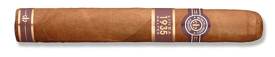 Montecristo Linea 1935 Maltes