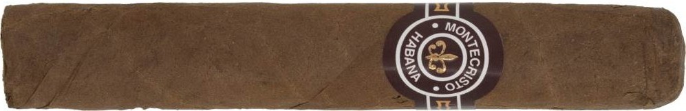 Montecristo No.5