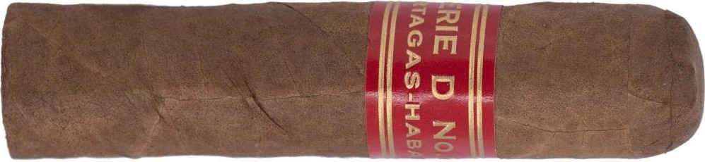 Partagás Serie D No.6