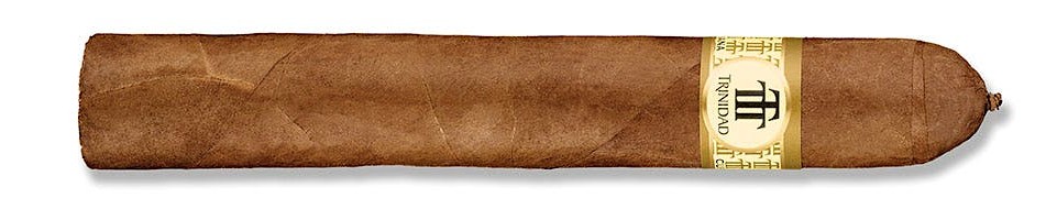 Trinidad Esmeralda