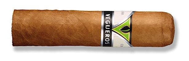Vegueros CentroGordos