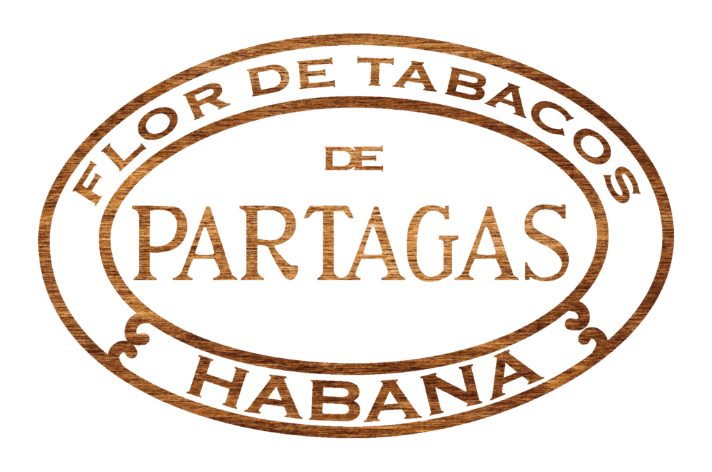 Partagás