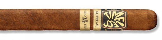 2025雪茄迷世界评分 第10名 Ferio Tego Timeless Supreme 650