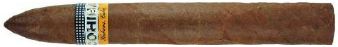 纪念 瓜亚萨明 基金会 10 周年 2007 瓜亚萨明 二号保湿箱 Guayasamin II Humidor