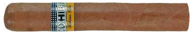 纪念 瓜亚萨明 基金会 10 周年 2007 瓜亚萨明 二号保湿箱 Guayasamin II Humidor