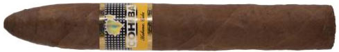 高希霸 50周年旅行套装 Cohiba Selección 50 Aniversario