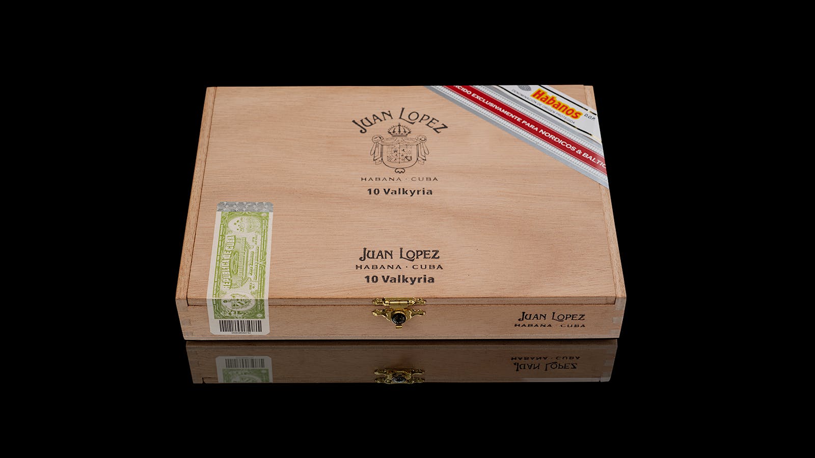 Juan Lopez