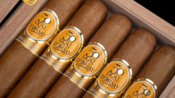 古巴“Quai D’Orsay Especial D’Orsay”系列雪茄即将登陆瑞士