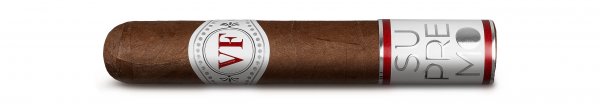 cigarjournal《雪茄杂志》2024年度最佳25款新雪茄:第13名至第8名