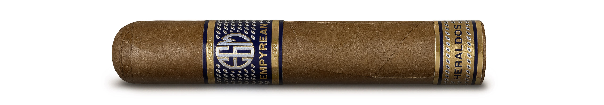 EGM雪茄 天境系列 传令官 EGM CIGARS EMPYREAN LINE HERALDOS