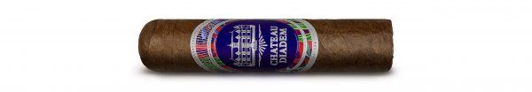 cigarjournal《雪茄杂志》2025年度最佳25款新雪茄:第19名至第14名