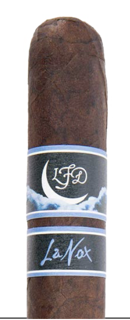 多米尼加之花 La Nox – 93分 La Flor Dominicana La Nox