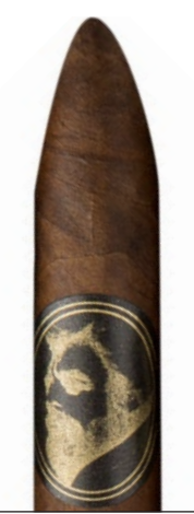  卡尔德威尔东方标准午夜特快——93分 Caldwell Eastern Standard Midnight Express
