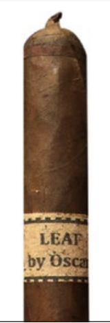  width=